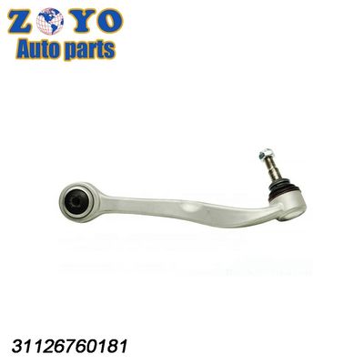 OEM estándar piezas de suspensión automática izquierda delantera del brazo de control inferior para BMW 525I 04-10