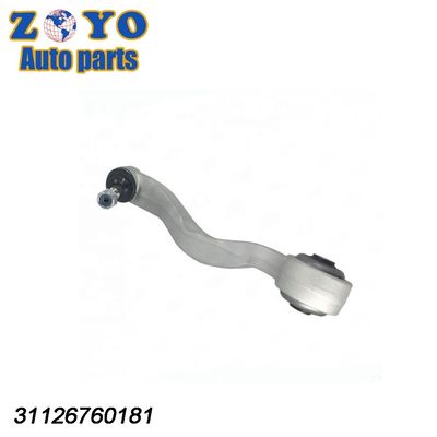 OEM estándar piezas de suspensión automática izquierda delantera del brazo de control inferior para BMW 525I 04-10