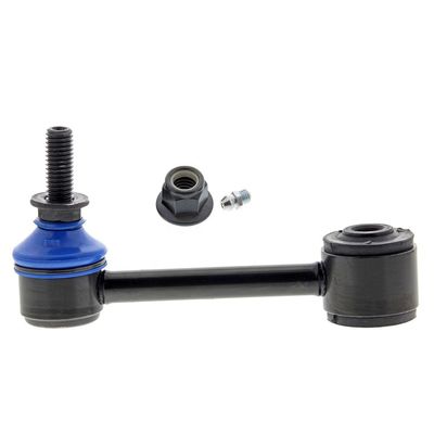 40 CR articulación de bolas de recubrimiento E delantero derecho brazo de control para Jeep Grand Cherokee 99-04