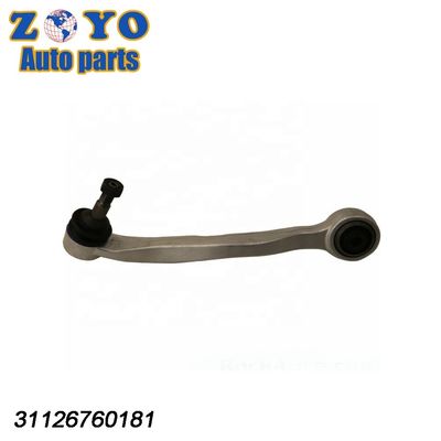 OEM estándar piezas de suspensión automática izquierda delantera del brazo de control inferior para BMW 525I 04-10