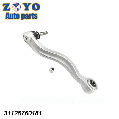 OEM estándar piezas de suspensión automática izquierda delantera del brazo de control inferior para BMW 525I 04-10