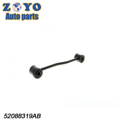 40 CR articulación de bolas de recubrimiento E delantero derecho brazo de control para Jeep Grand Cherokee 99-04