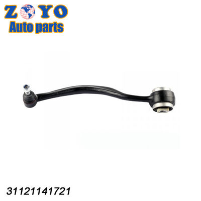 Partes de suspensión automática para BMW 740I 93-01 Armas de control delanteras izquierdas inferiores Año 1999-2000