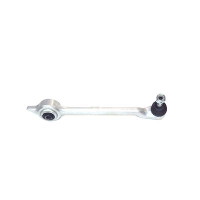 Partes de suspensión automática para BMW 7 e38 1994-2001 Brazo de control inferior derecho delantero de acero