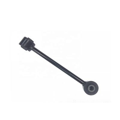 Mejor suspensión automática JP4007 Brazo de control de barra delantera para JEEP COMPASS/PATRIOT 06-10