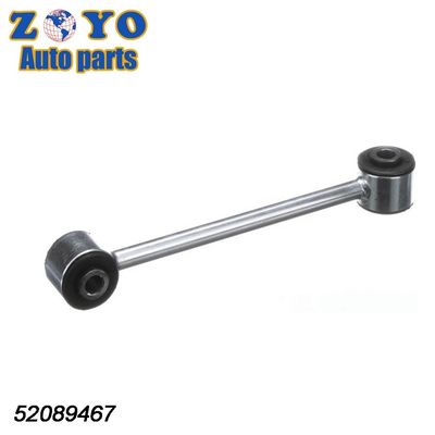 Mejor suspensión automática JP4007 Brazo de control de barra delantera para JEEP COMPASS/PATRIOT 06-10