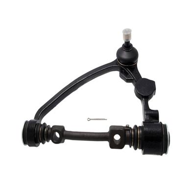 OE NO. 48067-29135 Partes de automóviles Suspensión izquierda Brazo de control inferior para Toyota Hiace 1995