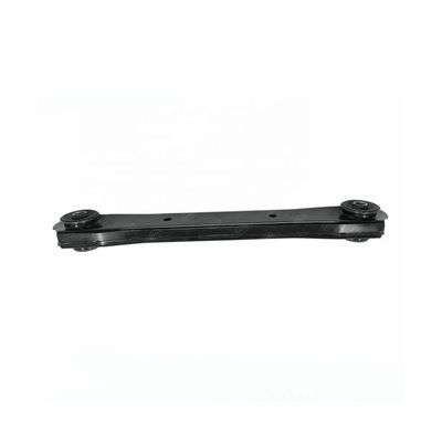 Armas delanteras de control superior para Dodge Ram1500 Pickup 06-08 52106784AD a un precio asequible