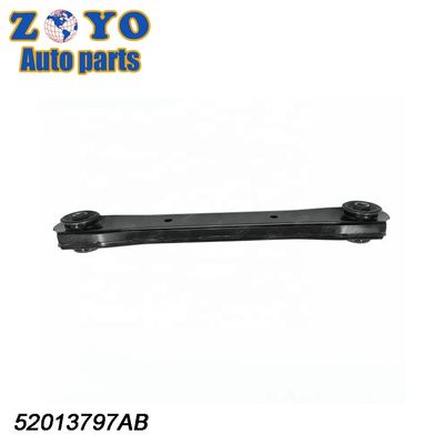 Armas delanteras de control superior para Dodge Ram1500 Pickup 06-08 52106784AD a un precio asequible