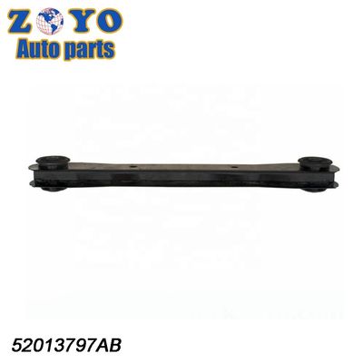 Armas delanteras de control superior para Dodge Ram1500 Pickup 06-08 52106784AD a un precio asequible