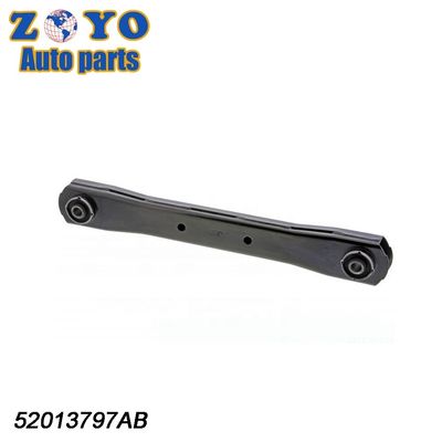 Armas delanteras de control superior para Dodge Ram1500 Pickup 06-08 52106784AD a un precio asequible
