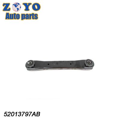 Armas delanteras de control superior para Dodge Ram1500 Pickup 06-08 52106784AD a un precio asequible