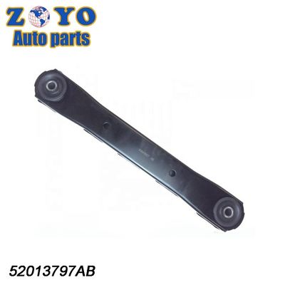 Armas delanteras de control superior para Dodge Ram1500 Pickup 06-08 52106784AD a un precio asequible