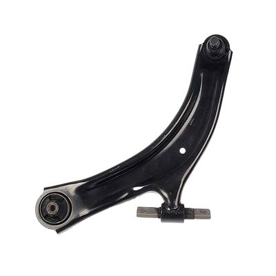 Partidas de suspensión automática SPHC para Nissan Qashqai 2006 2013 Brazo de control anterior izquierdo inferior