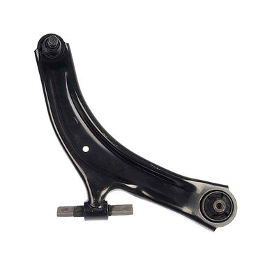MS30195 Brazo de control inferior para Nissan Qashqai 2012 Mevotech No. MS30195 Año 2006-2013