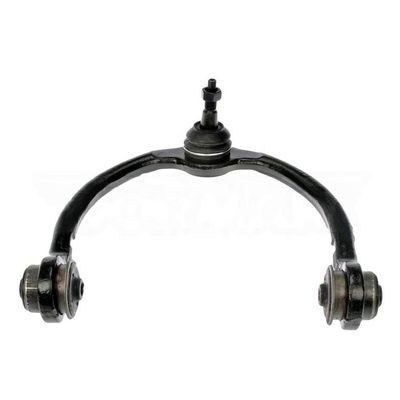 El brazo de control inferior para Jeep Commander 06-10 Número de referencia 01141099 Mevotech NO. CMS25169