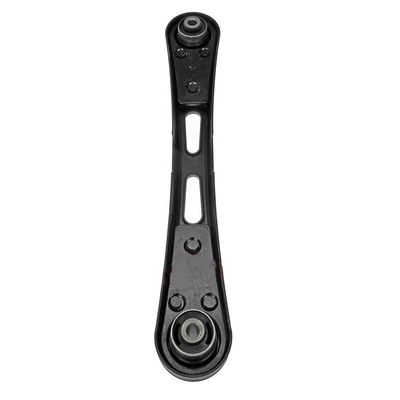 Brazo de control superior AR3Z-5A649B para Ford Mustang 05-14 Brazo de suspensión AR3Z-5A649B