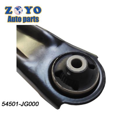 Dorman No. 521-725/521-726 Brazo delantero inferior izquierdo de control para Nissan Qashqai 2006-2013