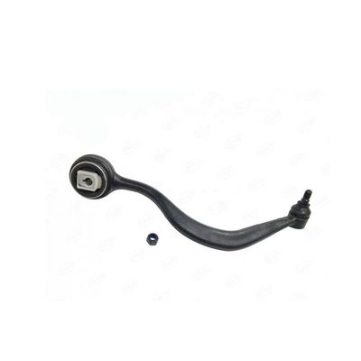 31121141723 Dorman No 520-981 Automático delantero brazo de control inferior para el sistema de suspensión BMW