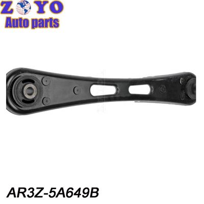 Brazo de control superior AR3Z-5A649B para Ford Mustang 05-14 Brazo de suspensión AR3Z-5A649B