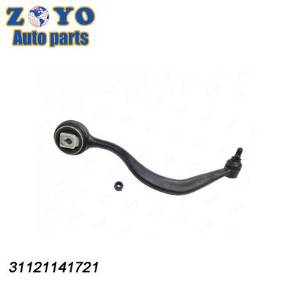 31121141723 Dorman No 520-981 Automático delantero brazo de control inferior para el sistema de suspensión BMW