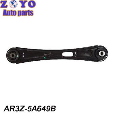 Brazo de control superior AR3Z-5A649B para Ford Mustang 05-14 Brazo de suspensión AR3Z-5A649B