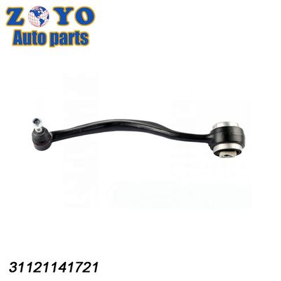 31121141723 Dorman No 520-981 Automático delantero brazo de control inferior para el sistema de suspensión BMW