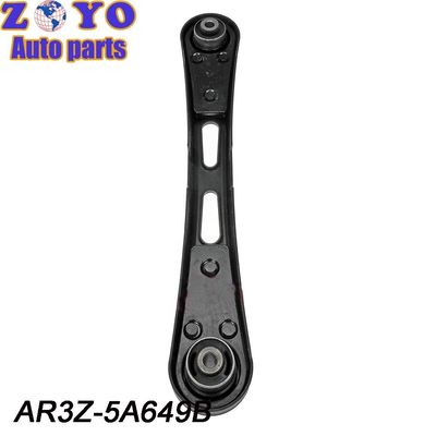 Brazo de control superior AR3Z-5A649B para Ford Mustang 05-14 Brazo de suspensión AR3Z-5A649B