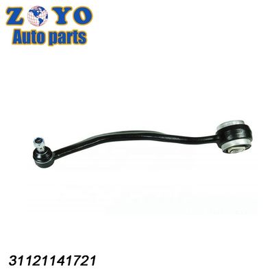 31121141723 Dorman No 520-981 Automático delantero brazo de control inferior para el sistema de suspensión BMW