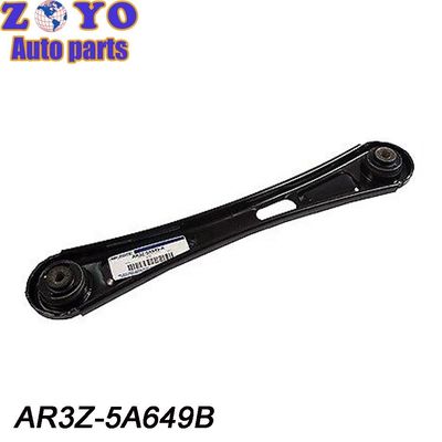 Brazo de control superior AR3Z-5A649B para Ford Mustang 05-14 Brazo de suspensión AR3Z-5A649B