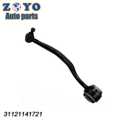 31121141723 Dorman No 520-981 Automático delantero brazo de control inferior para el sistema de suspensión BMW
