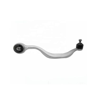 Sustituir/reparar el brazo de control inferior trasero para el BMW 31121092609 520-737 RK620113 CMS10160