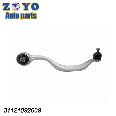 Sustituir/reparar el brazo de control inferior trasero para el BMW 31121092609 520-737 RK620113 CMS10160