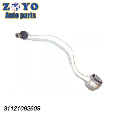 Sustituir/reparar el brazo de control inferior trasero para el BMW 31121092609 520-737 RK620113 CMS10160