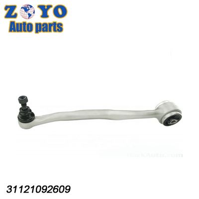 Sustituir/reparar el brazo de control inferior trasero para el BMW 31121092609 520-737 RK620113 CMS10160
