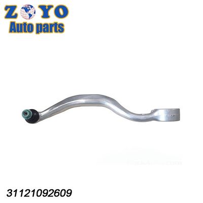 Sustituir/reparar el brazo de control inferior trasero para el BMW 31121092609 520-737 RK620113 CMS10160