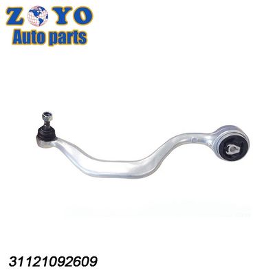 Sustituir/reparar el brazo de control inferior trasero para el BMW 31121092609 520-737 RK620113 CMS10160