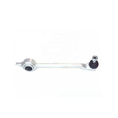31121141722 Armas de control delantero de cañón de caucho natural para BMW 520-982 CMK90509