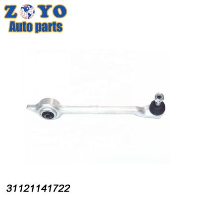 31121141722 Armas de control delantero de cañón de caucho natural para BMW 520-982 CMK90509