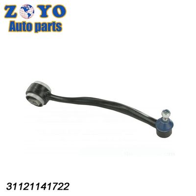 31121141722 Armas de control delantero de cañón de caucho natural para BMW 520-982 CMK90509