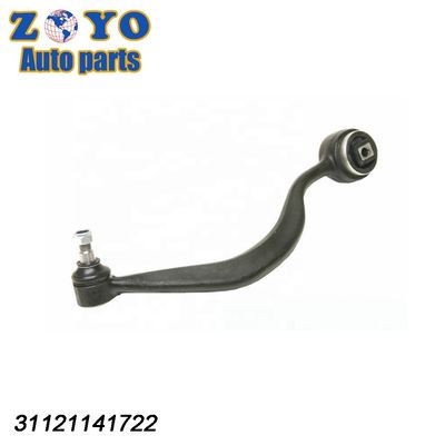 31121141722 Armas de control delantero de cañón de caucho natural para BMW 520-982 CMK90509