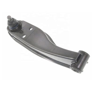 Partes de suspensión automática para Suzuki Master VAN 2000-2019 SPHC Brazo derecho de control delantero