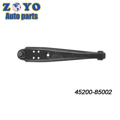 40Cr articulación de bola delantera inferior de control de los brazos Kit de sellado Assy para Suzuki Sk410 Auto piezas de repuesto