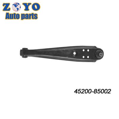 40Cr articulación de bola delantera inferior de control de los brazos Kit de sellado Assy para Suzuki Sk410 Auto piezas de repuesto