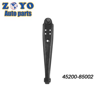 40Cr articulación de bola delantera inferior de control de los brazos Kit de sellado Assy para Suzuki Sk410 Auto piezas de repuesto