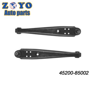 40Cr articulación de bola delantera inferior de control de los brazos Kit de sellado Assy para Suzuki Sk410 Auto piezas de repuesto