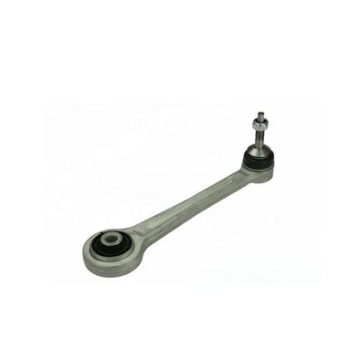 Repuestos para automóviles Brazo de control anterior inferior para BMW X5 E53 CMS101082 Instalación de automóviles RK620628
