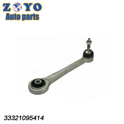 Repuestos para automóviles Brazo de control anterior inferior para BMW X5 E53 CMS101082 Instalación de automóviles RK620628