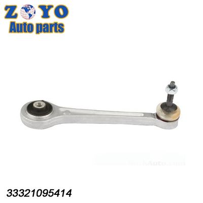 Repuestos para automóviles Brazo de control anterior inferior para BMW X5 E53 CMS101082 Instalación de automóviles RK620628