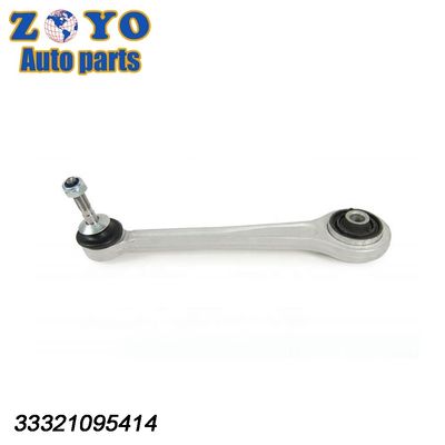 Repuestos para automóviles Brazo de control anterior inferior para BMW X5 E53 CMS101082 Instalación de automóviles RK620628